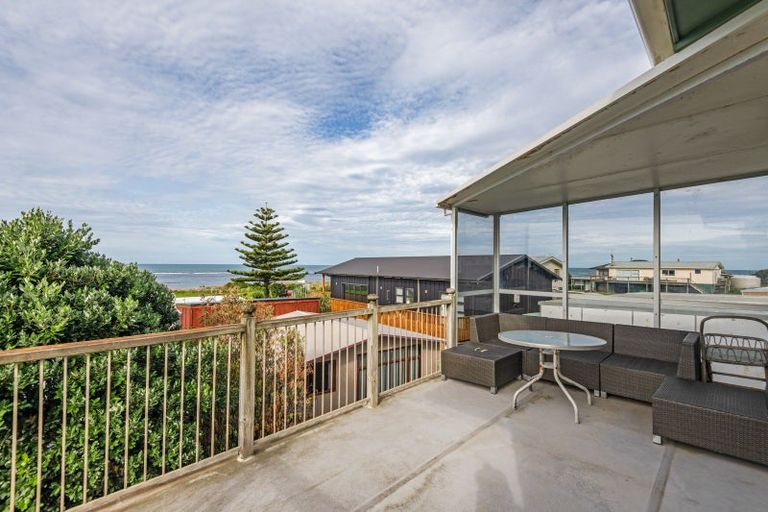 Photo of property in 69 Akitio Esplanade, Akitio, Pongaroa, 4991