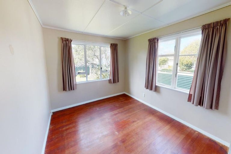 Photo of property in 20 Esk Street, Roslyn, Palmerston North, 4414