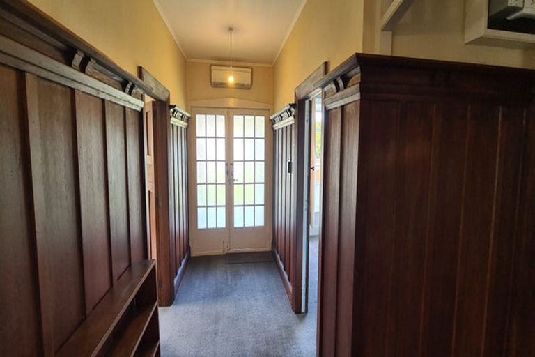 Photo of property in 40 Radley Street, Woolston, Christchurch, 8023