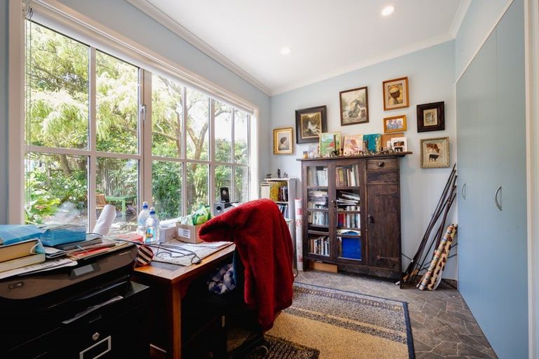 Photo of property in 11 Tainui Road, Musselburgh, Dunedin, 9013