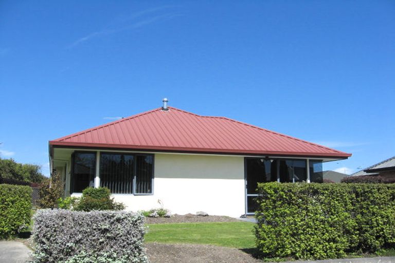 Photo of property in 8 Kate Edger Place, Stoke, Nelson, 7011