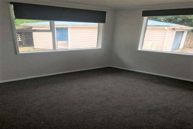Photo of property in 56 Ernest Street, Ranui, Porirua, 5024