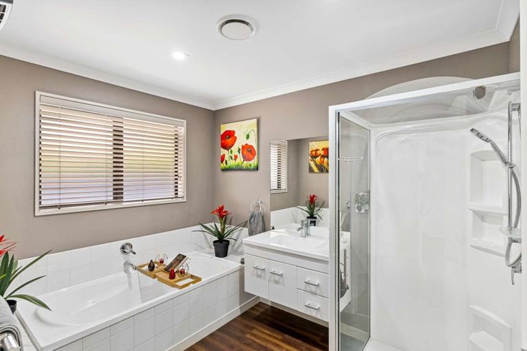 Photo of property in 52 Fairfield Way, Rolleston, 7614