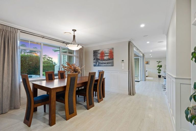 Photo of property in 5 Perkins Drive, Minden, Tauranga, 3176