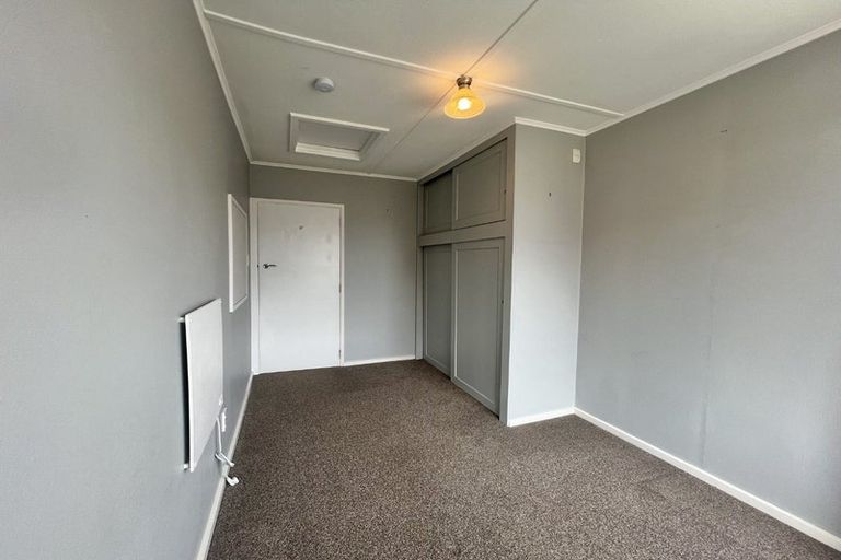 Photo of property in 8 Spey Street, Mosgiel, 9024