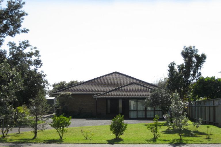 Photo of property in 157 Pohutukawa Avenue, Ohope, 3121