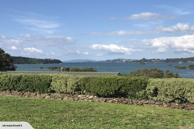 Photo of property in 63 Rangitane Loop Road, Kerikeri, 0294