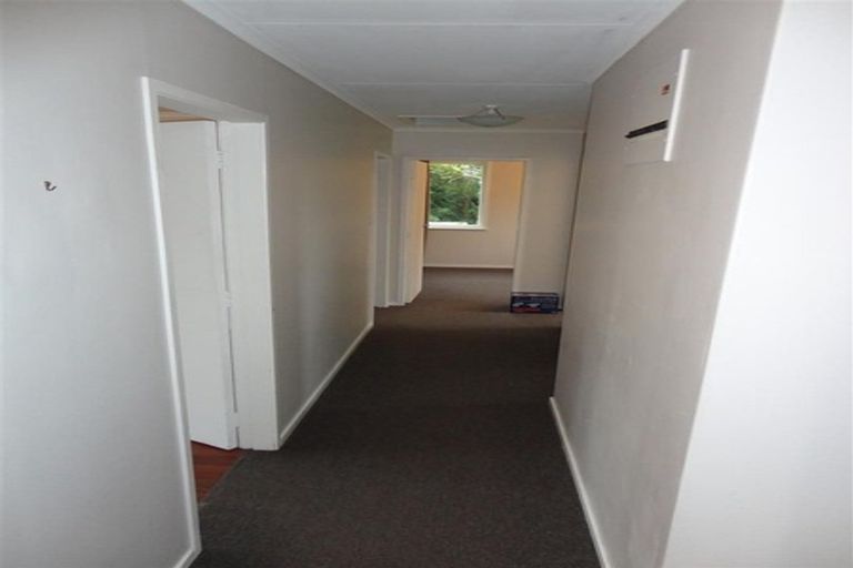 Photo of property in 92 Rodney Street, Wellsford, 0900