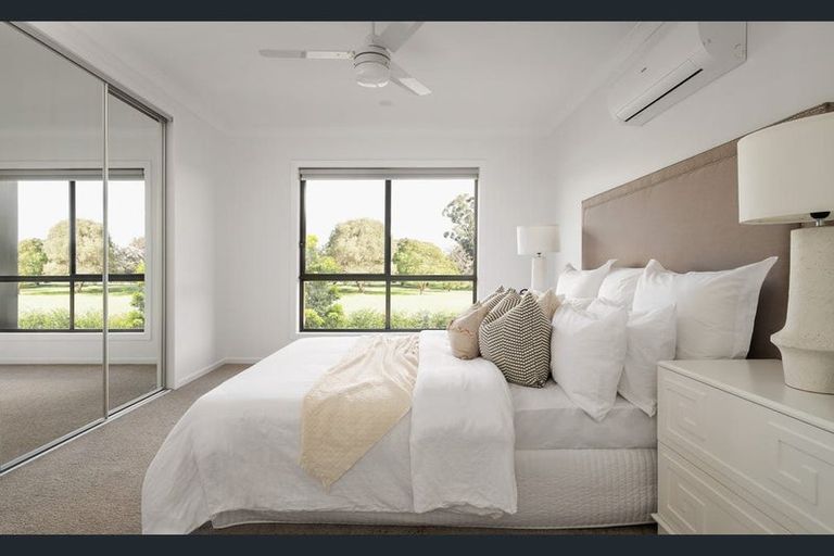 Photo of property in 2 Lignite Street, Ramarama, 2579