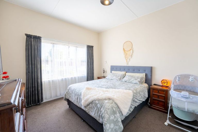 Photo of property in 34 Hassall Street, Parkside, Timaru, 7910