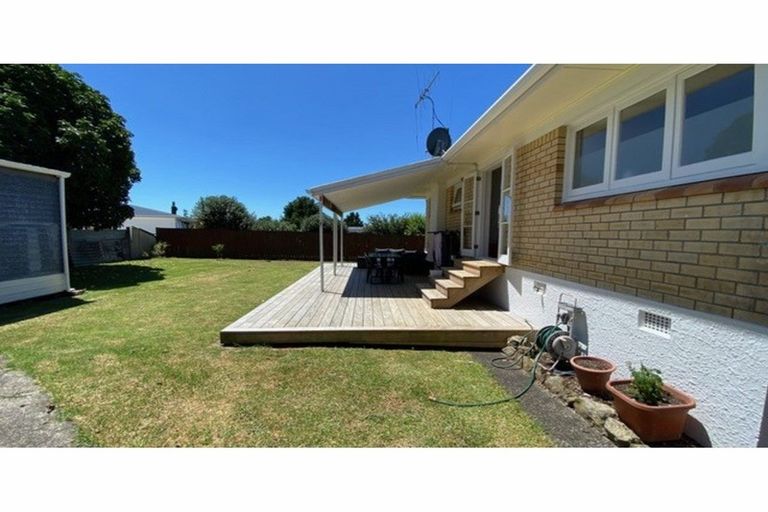 Photo of property in 19 Otuhiwai Crescent, Tikipunga, Whangarei, 0112
