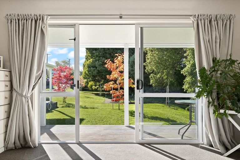 Photo of property in 55 Thomas Street, Waikouaiti, 9510