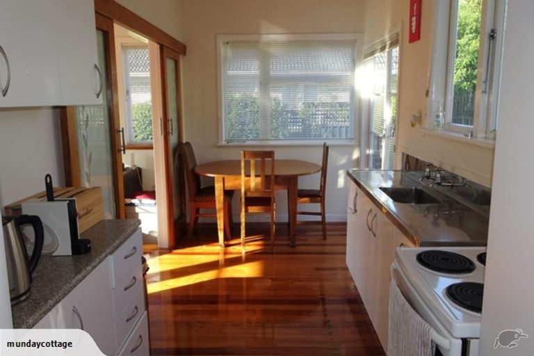 Photo of property in 272 Sandringham Road, Sandringham, Auckland, 1025