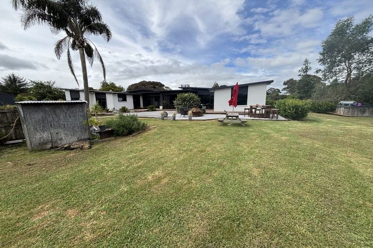 Photo of property in 288 Hautapu Road, Tamahere, Cambridge, 3493