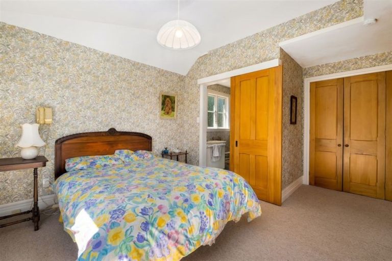 Photo of property in 83 Youghal Street, Wanaka, 9305