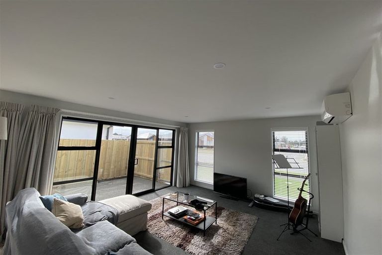 Photo of property in 14 Dallimore Drive, Belfast, Christchurch, 8051