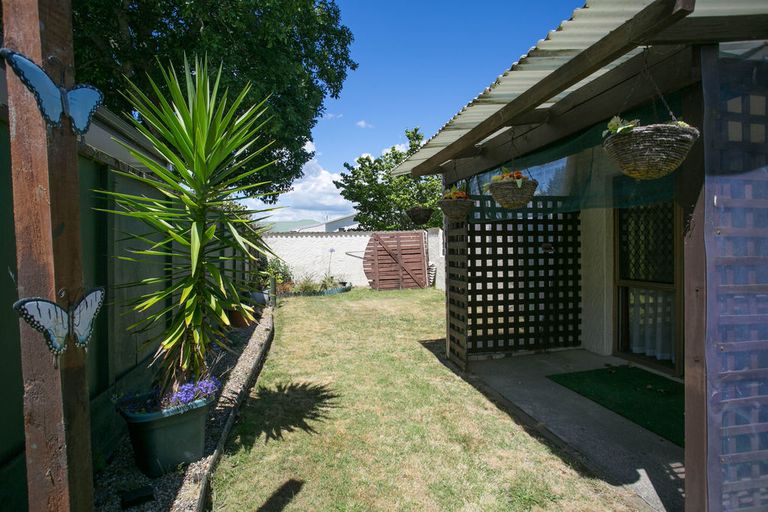 Photo of property in 10 Duke Street, Cambridge, 3434