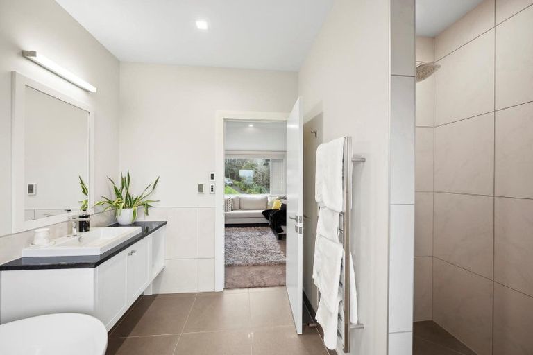 Photo of property in 20 Stevensons Crescent, Albany Heights, Auckland, 0793