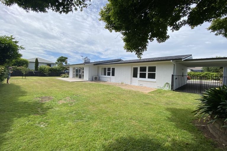 Photo of property in 12 Longwood Lane, Otumoetai, Tauranga, 3110