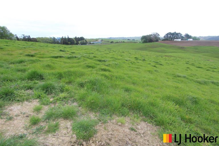 Photo of property in 2126 Hetherington Road, Ruawaro, Huntly, 3772
