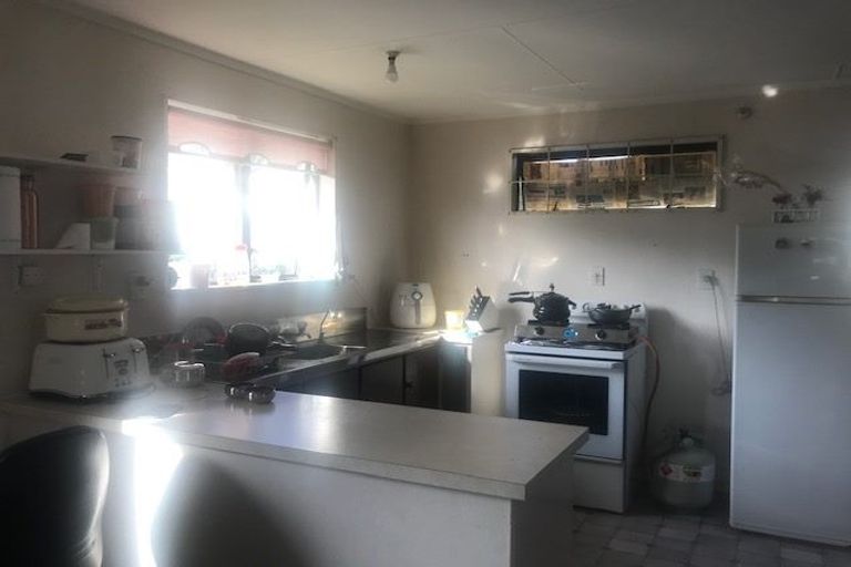Photo of property in 86 Parsons Street, Springvale, Whanganui, 4501