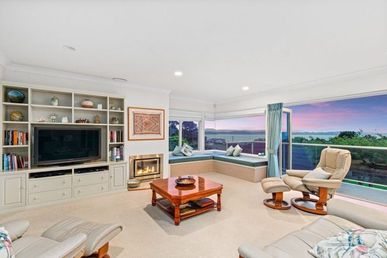 Photo of property in 16 Willjames Avenue, Algies Bay, Warkworth, 0920