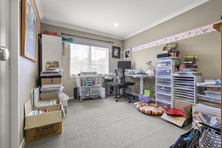 Photo of property in 15 Awanui Avenue, Kihikihi, Te Awamutu, 3875