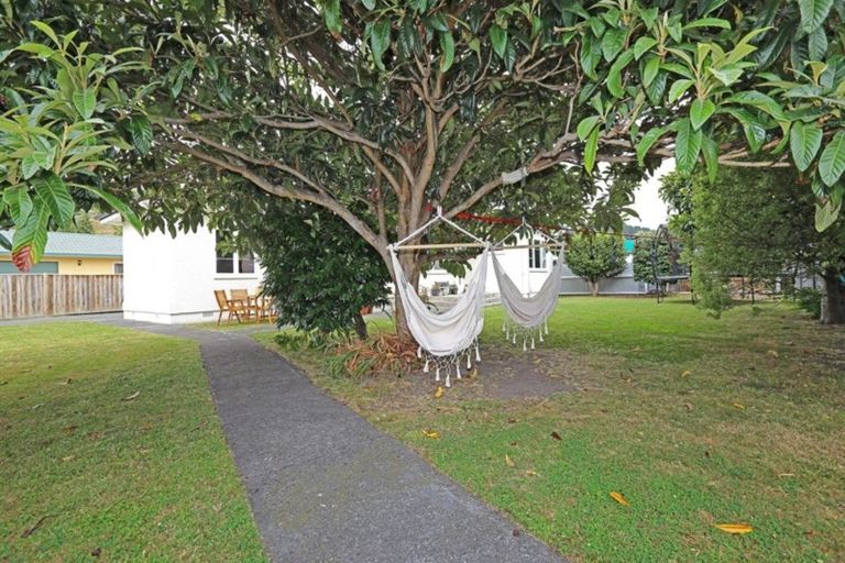 Photo of property in 33 Harpham Street, Taradale, Napier, 4112