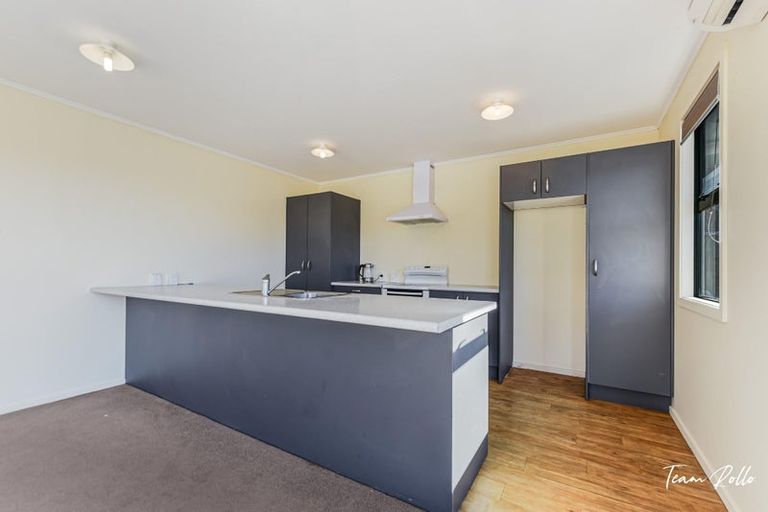 Photo of property in 126c Saint Vincent Street, Toi Toi, Nelson, 7010