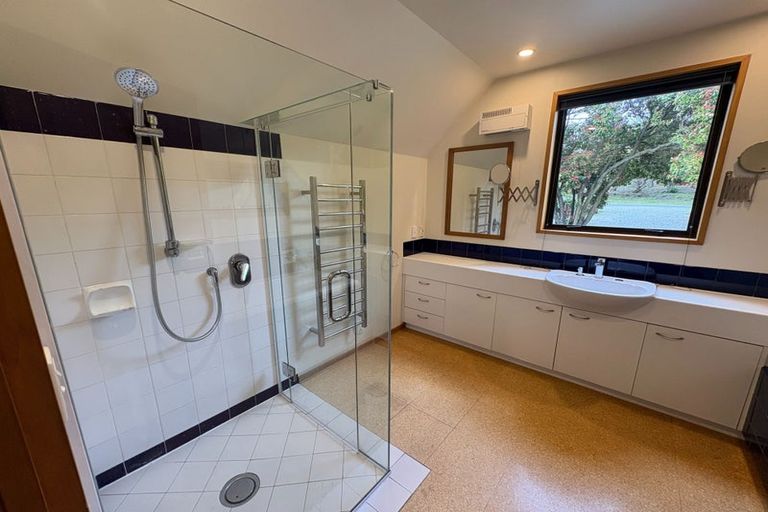 Photo of property in 14 Stafford Street, Arrowtown, 9302