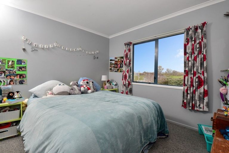 Photo of property in 9a Mcandrew Street, Kihikihi, Te Awamutu, 3800