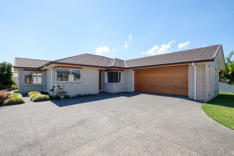Photo of property in 11 Margaret Place, Lytton West, Gisborne, 4010