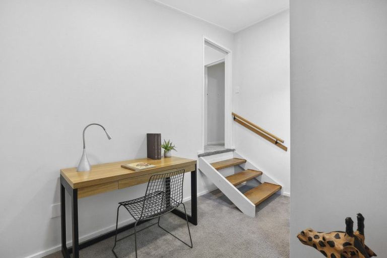 Photo of property in 4 Heath Street, Andersons Bay, Dunedin, 9013