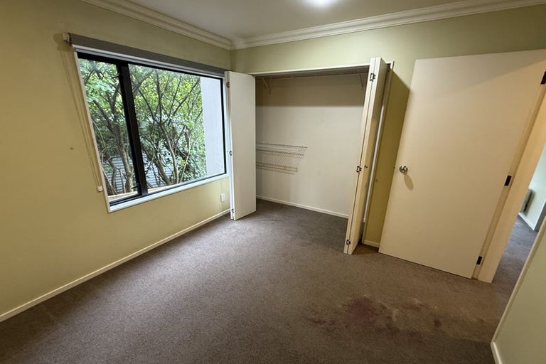 Photo of property in 3a Maldive Street, Khandallah, Wellington, 6035