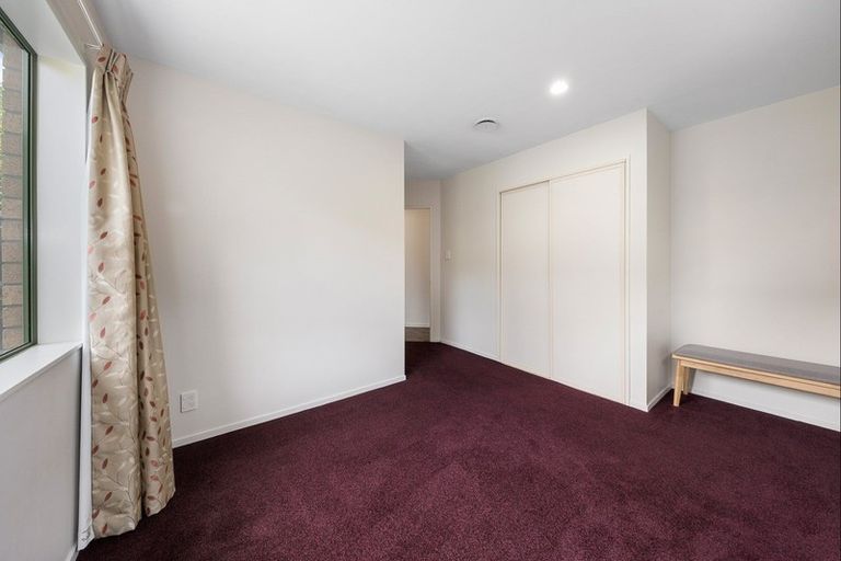 Photo of property in 12c Canterbury Street, Picton, 7220