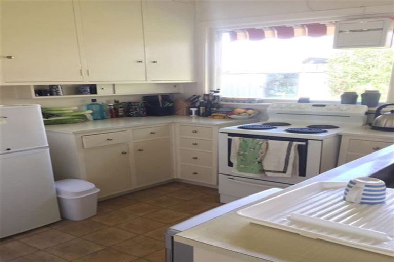 Photo of property in 1/195 Clyde Road, Burnside, Christchurch, 8053