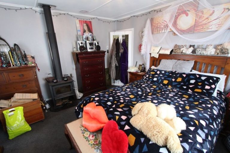 Photo of property in 38 Manaia Street, Tokoroa, 3420