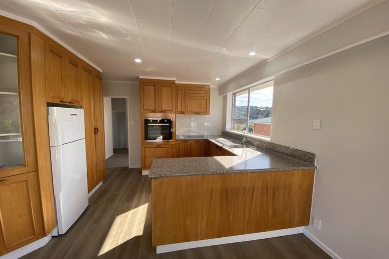 Photo of property in 7 Centennial Road, Fairfield, Dunedin, 9018