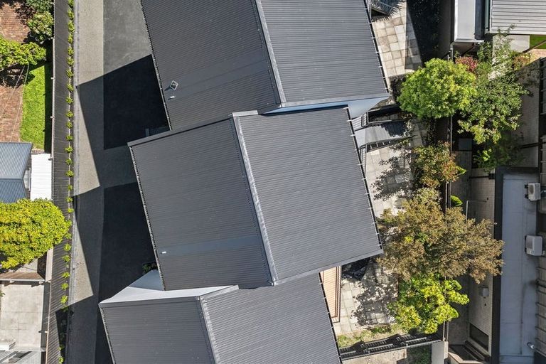 Photo of property in 3/75 Andover Street, Merivale, Christchurch, 8014