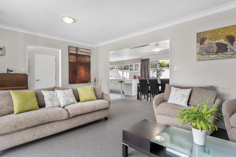 Photo of property in 156 Fraser Street, Tauranga South, Tauranga, 3112