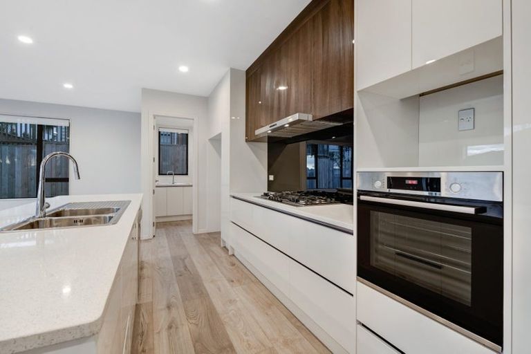 Photo of property in 241 West Hoe Heights, Orewa, 0931