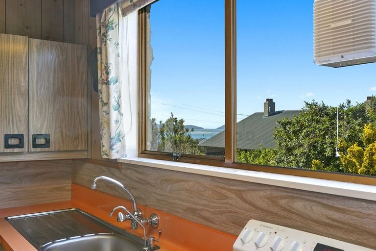 Photo of property in 10 Kaka Road, Saint Leonards, Dunedin, 9022