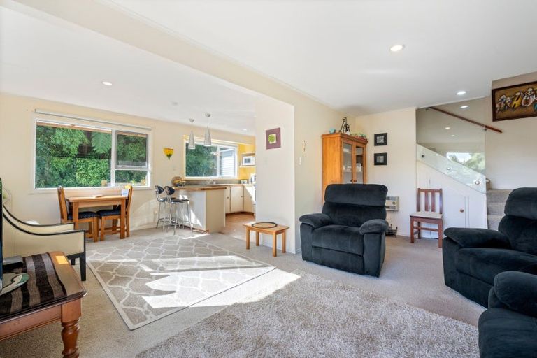 Photo of property in 34 Mccormicks Road, Whatamango Bay, Picton, 7281