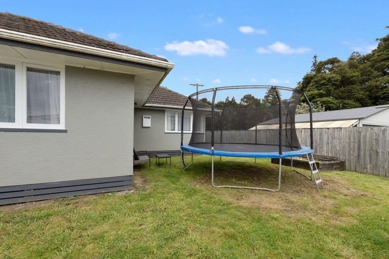Photo of property in 27 Anzac Avenue, Morrinsville, 3300