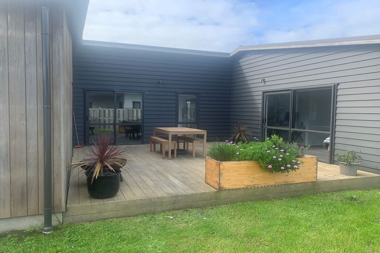 Photo of property in 27 Longview Street, Mangawhai, 0505