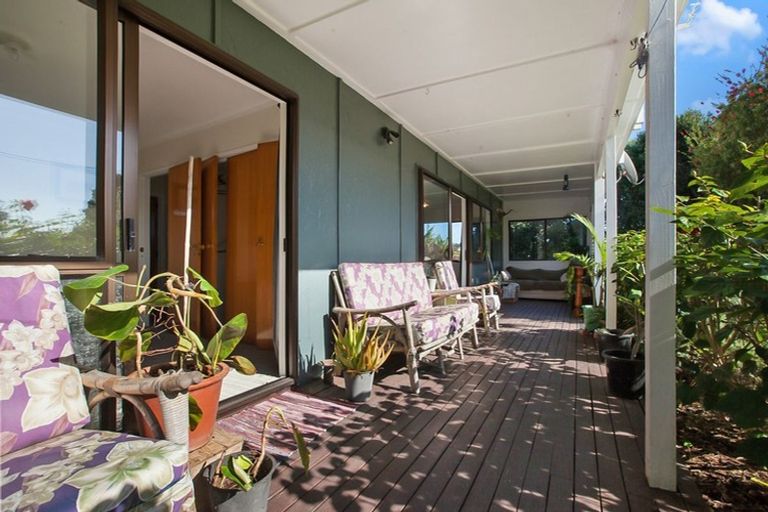 Photo of property in 126 State Highway 10, Coopers Beach, 0420