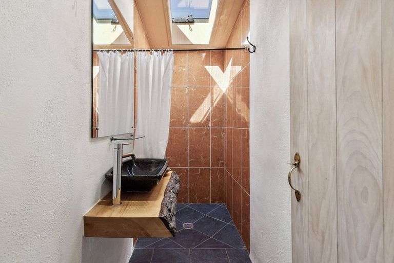 Photo of property in 58 Thomsons Gorge Road, Tarras, Cromwell, 9383