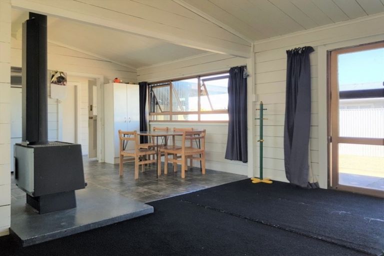 Photo of property in 27 Black Street, Wairoa, 4108