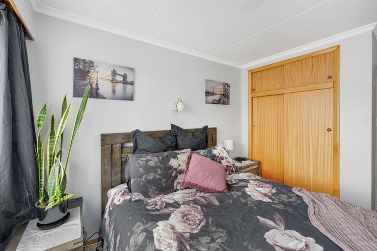 Photo of property in 11b Traford Street, Gore, 9710