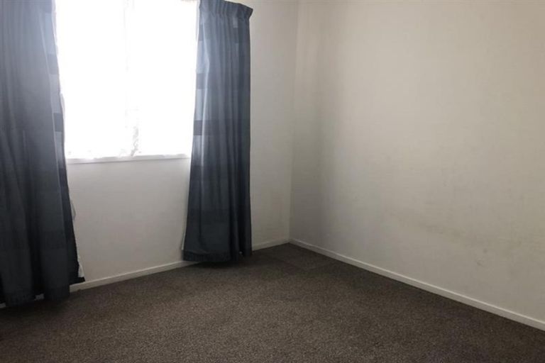 Photo of property in 1/29 Coombe Avenue, Otara, Auckland, 2023
